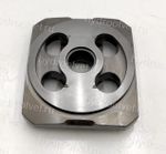 A6VM107 VALVE PLATE M - Распределитель СРЕДНИЙ для гидромотора Рексрот A6VM107 серии 63
