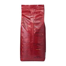 Кофе в зернах Hausbrandt Academia 1000 г, 2 шт