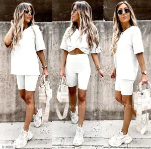 Костюм II-6082 Фабрика Моды