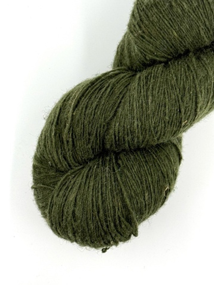 Дундага 6,1 шерсть 70% меринос 30%, 440 м в 100 гр №7