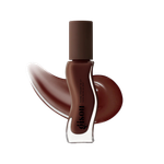 GISOU Медовое масло для губ в оттенке Milky Mocha Honey Infused Lip Oil