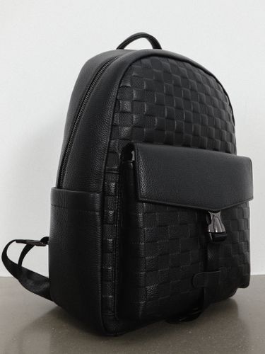 Рюкзак мужской NOHO