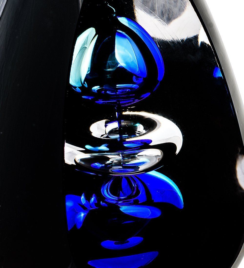 GR-16/11 Пресс-папье