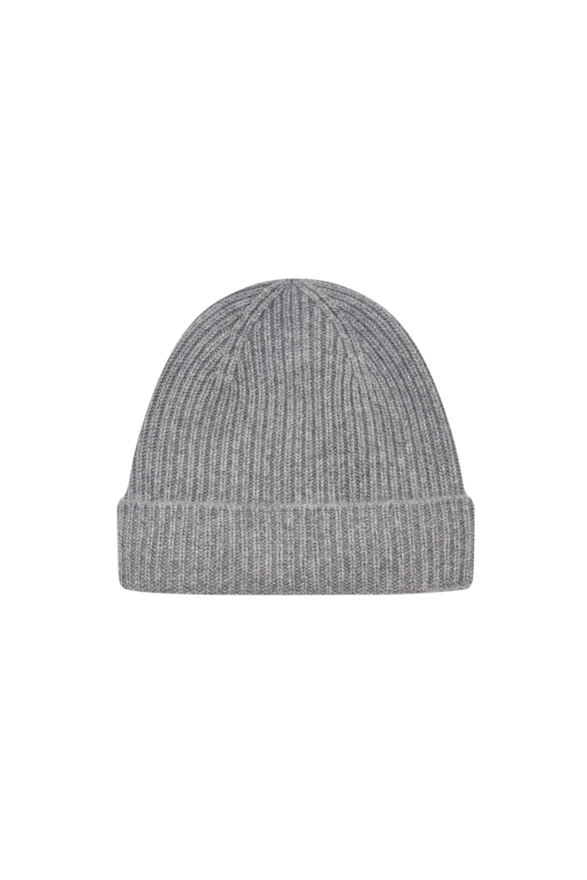 Шапка из кашемира