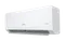 Сплит-система Kalashnikov KVAC-I-18IN-G1/KVAC-I-18OD-G1-LE Галс Inverter