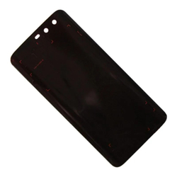 Задняя крышка для Huawei Honor 9/9 Premium (STF-L09/STF-AL10) Синий