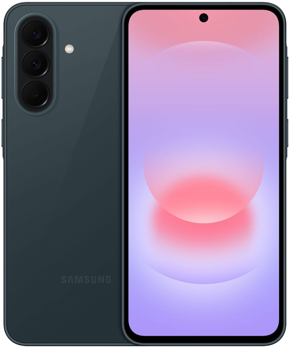 Samsung Galaxy A37