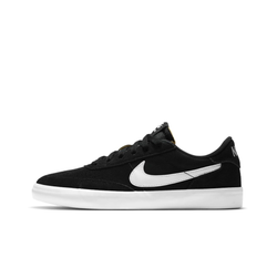 Кроссовки Nike Heritage Vulc SB 'Black White' CD5010-003