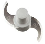 Куттер Robot Coupe R2 (2450)