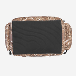 Охотничья сумка Duck Mania COMB