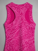 Платье для девочки летнее