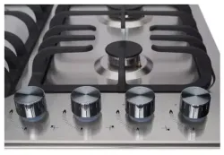 панель Midea MG687X