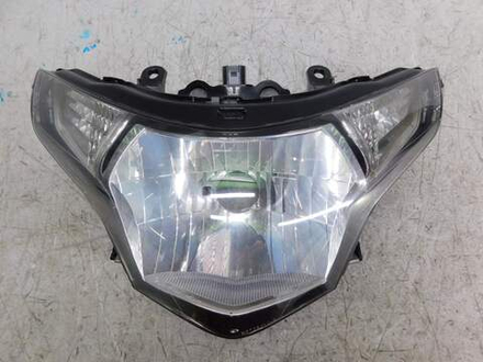 Фара Honda CBR250R MC41 11-13