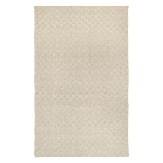 Ковер из шерсти puducherry из коллекции ethnic, 200х300 см