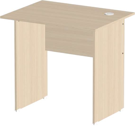 Стол письменный