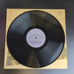 LP Queen - Greatest Hits. Pарубежный рок . Виниловая пластинка Балкантон, Болгария 1981 год