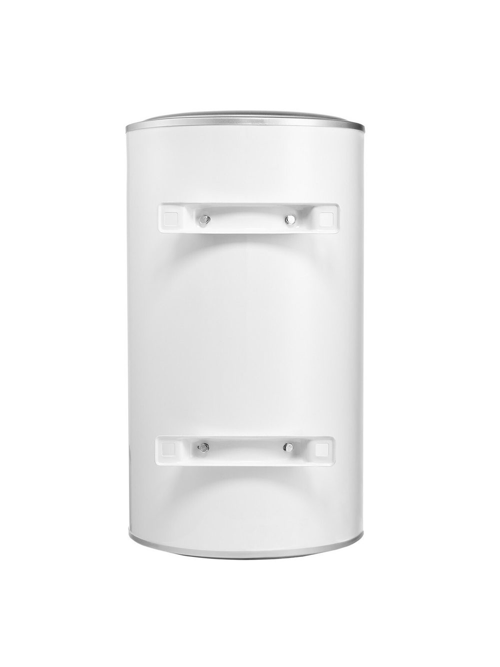 Водонагреватель Royal Thermo RWH 30 Interio
