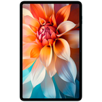 Планшет Blackview Tab 18, 12", Wi-Fi + LTE, 12/256GB, Turquolse Green (Бирюзово-зеленый)