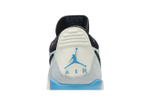 Кроссовки Jordan Legacy 312 Low