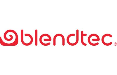 Blendtec