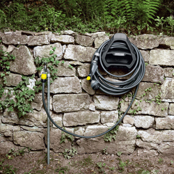 Шланг Performance Premium 5/8" (50 м)