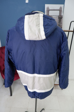 Куртка Univercity еврозима 54-56 размер