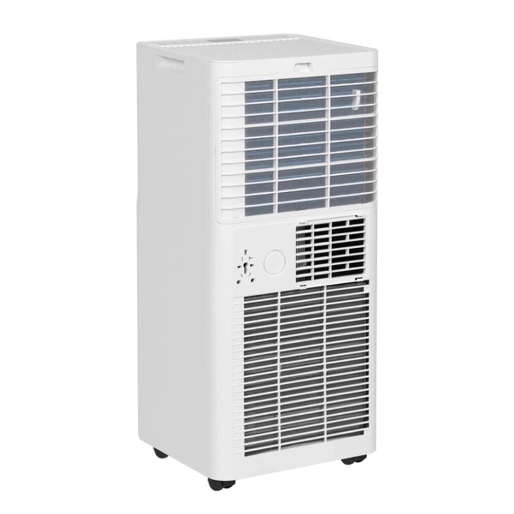 Напольный кондиционер Ac Electric Diona ACE-09 TR/N6 на 20 м²