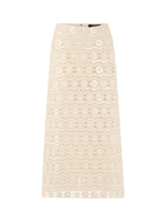 Marc-Cain-Co_FrühjahrSommer-2026_112_AC-71.29-W74