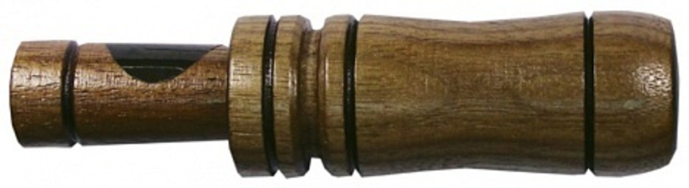 Манок FAULKS WA-33, на утку