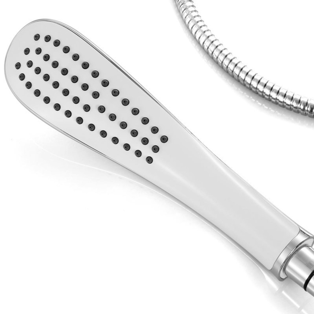 Душевая Кабина Лайн 90*90 В