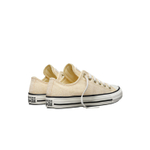 Converse Chuck Taylor All Star Canvas Shoes Unisex High top Beige