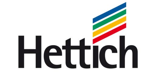 Hettich Hettich