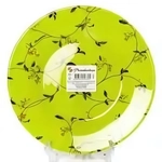 Тарелка 19,5см «Барбарис» 10327SLBD32