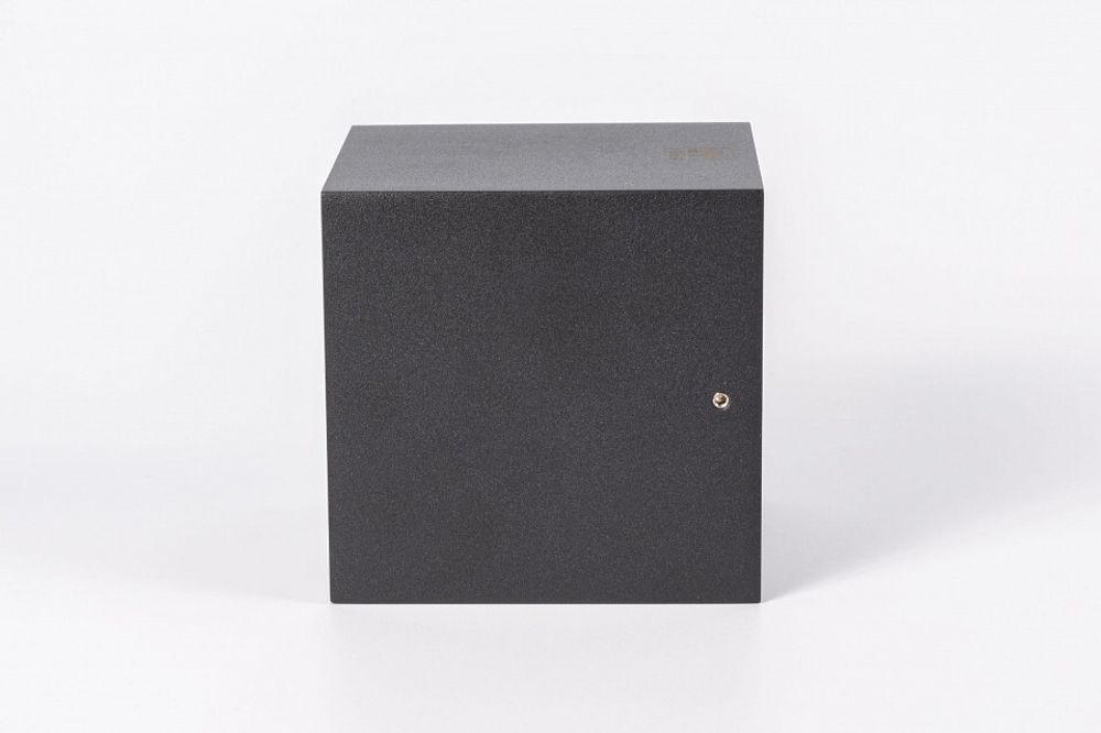 Накладной светильник Fiberli XC002 12120204