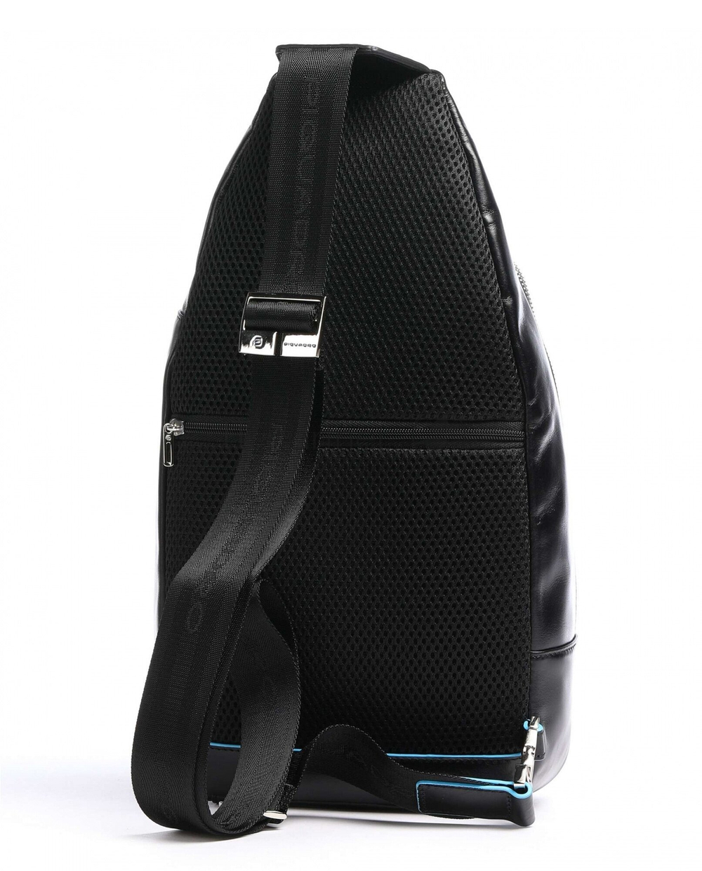 Рюкзак Piquadro CA4827B2/N