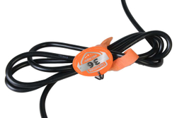 Болгарка-УШМ Sturm AG9015E