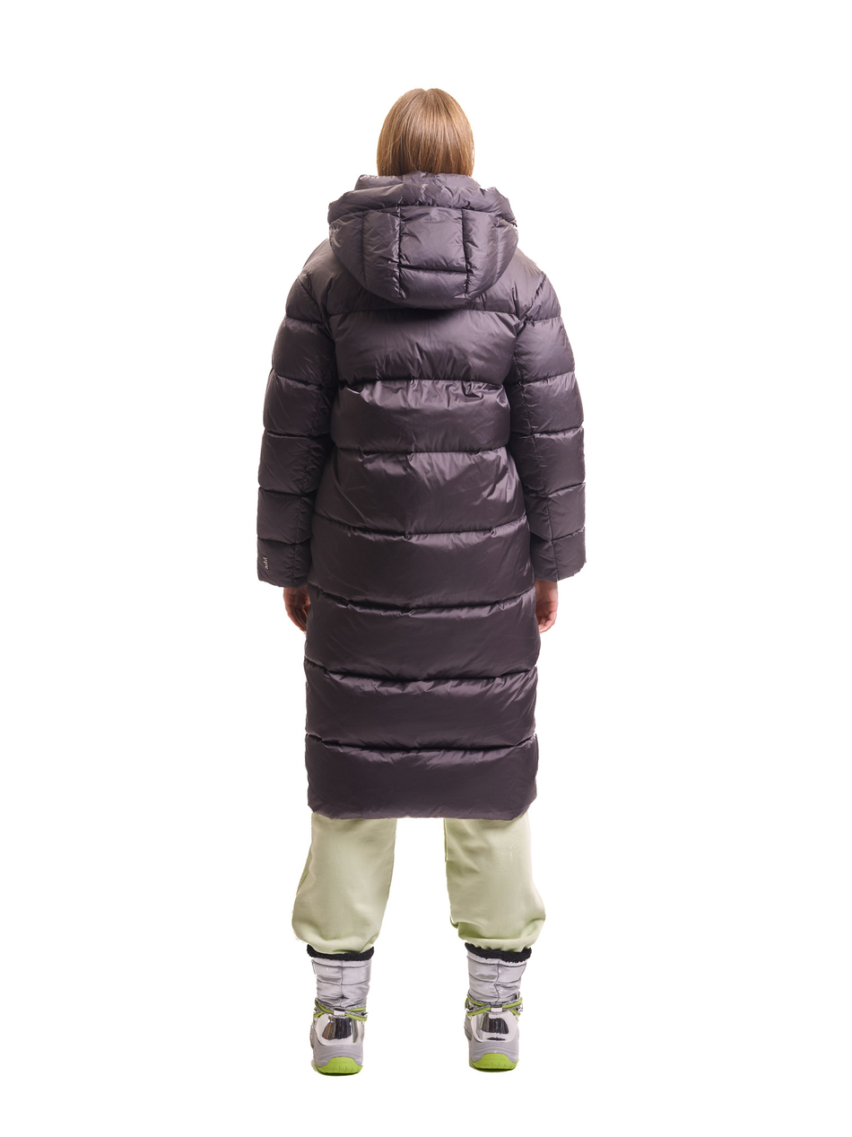 Пальто зимнее W ADD