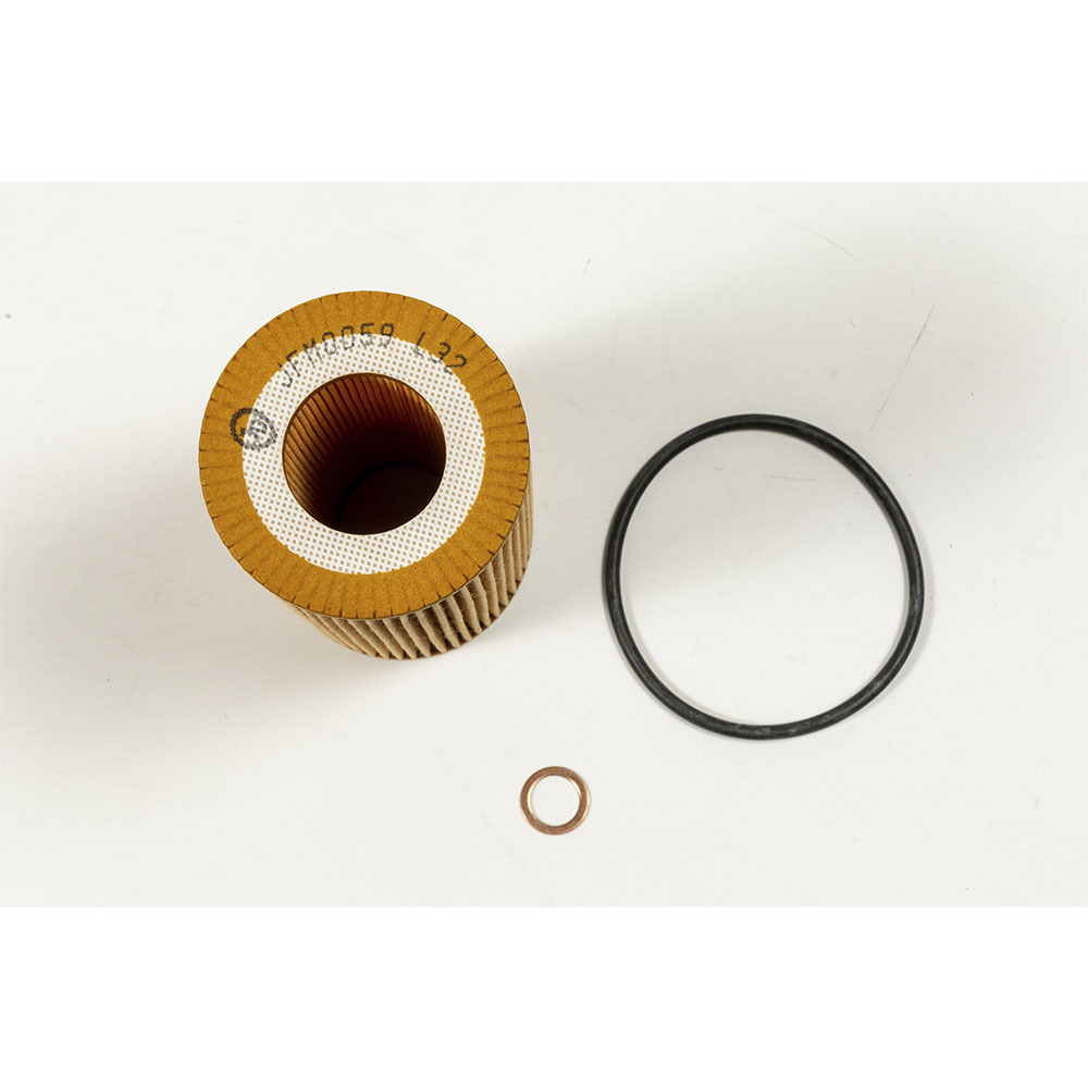 JFM0059_3