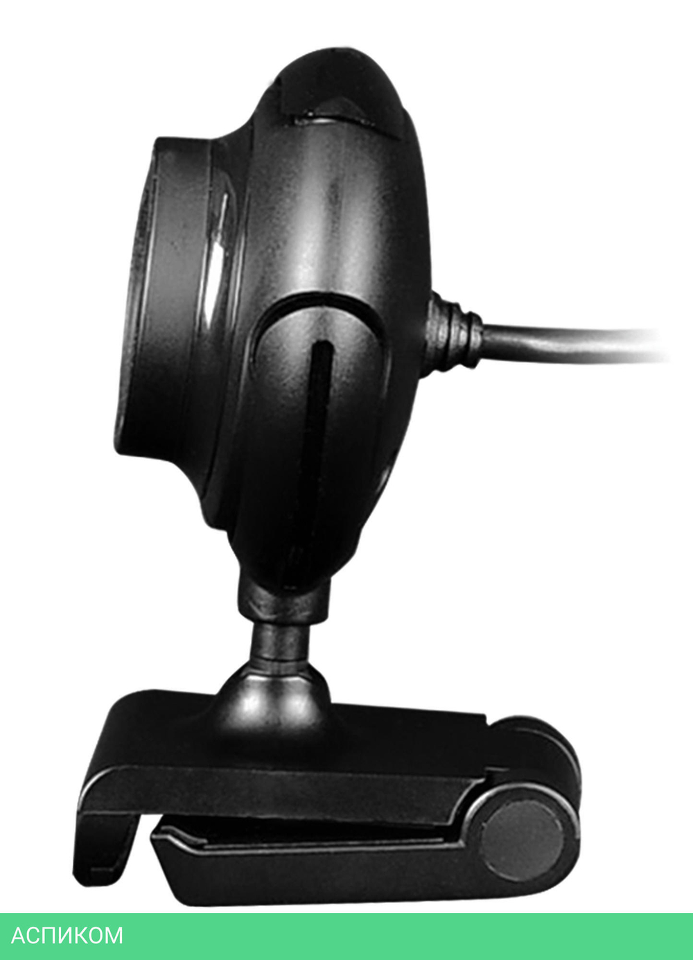 Веб-камера A4Tech PK-710P