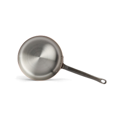 Сотейник de Buyer Prima Matera Tradition (24 см)