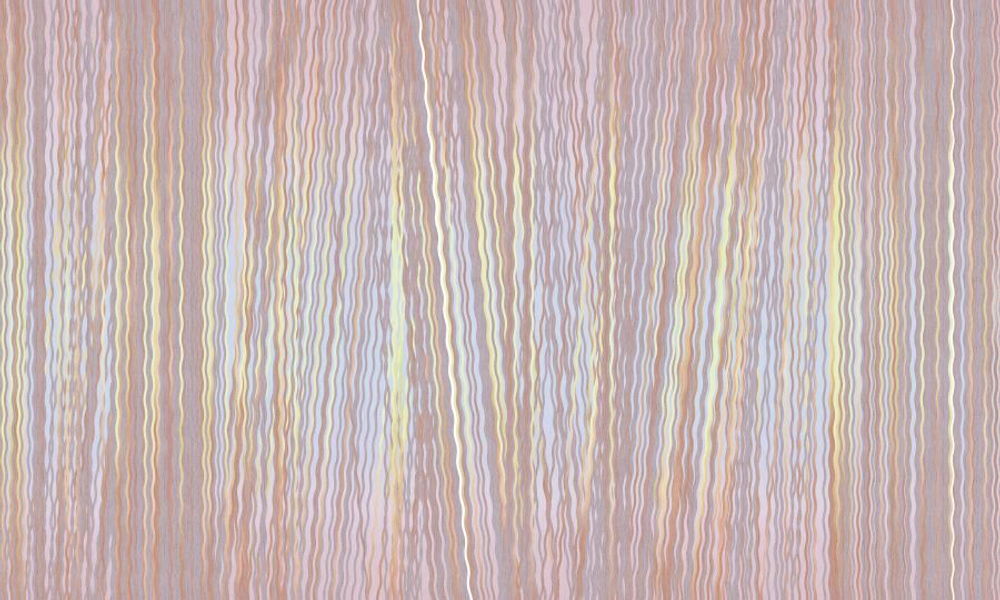 Фреска Applico, коллекция Ornamental