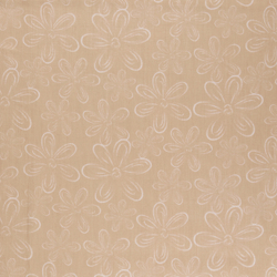 Постельное белье СайлиД BP-133 сатин