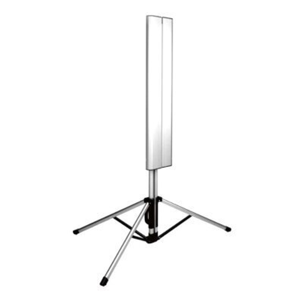 Экран для проектора Cactus CS-PSTALE-180X102