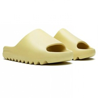 Adidas Yeezy Slide "Desert Sand"