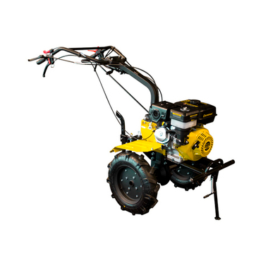 Бензиновый Мотоблок CHAMPION BC1193