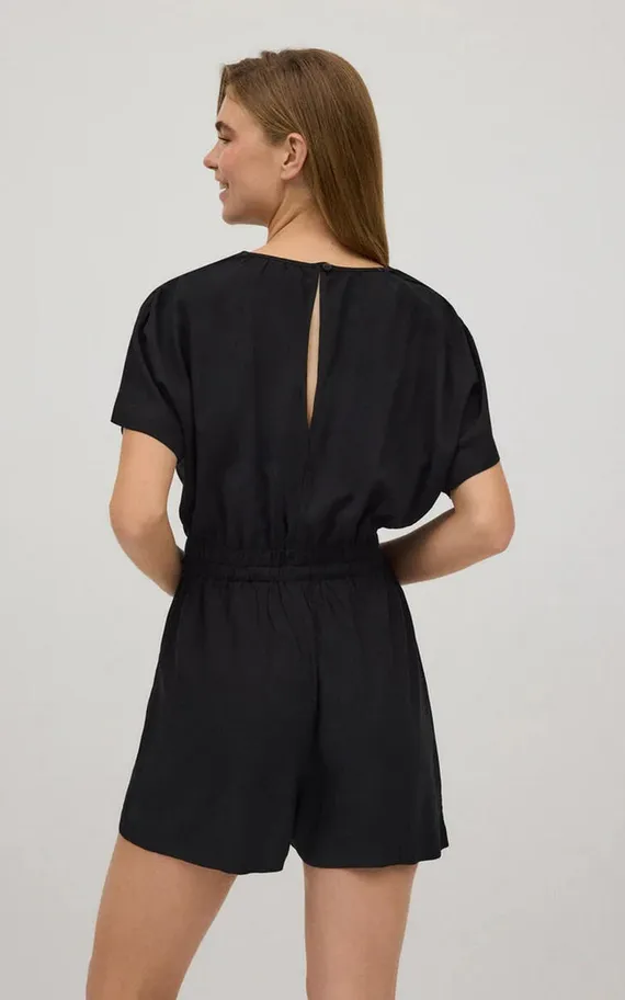 ANTAO 86159 Комбинезон