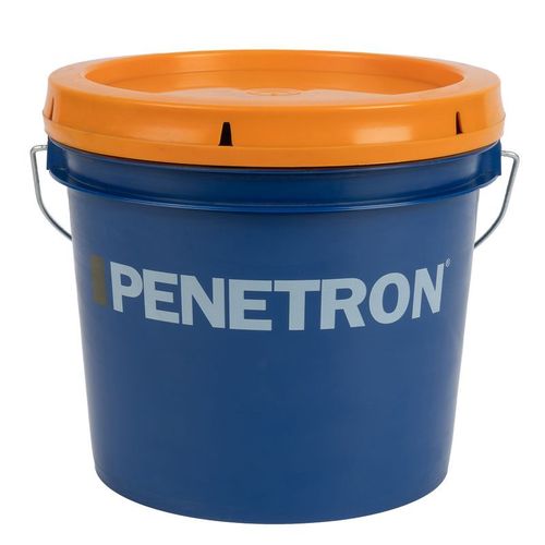 Гидроизоляция проникающая Ватерплаг для ликвидации течей 5 кг