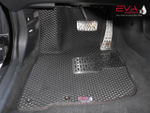 Honda Civic 8 FK (2005-2012) хэтчбек