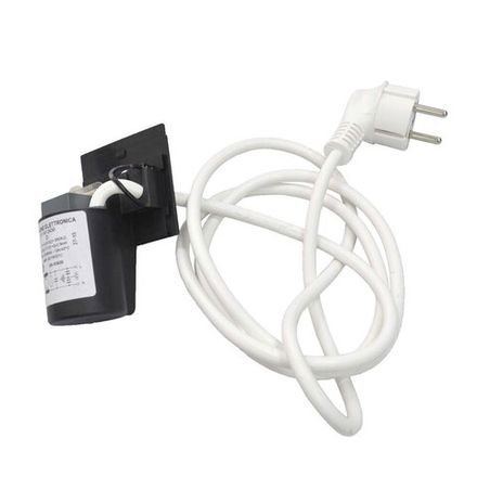 Сетевой фильтр