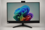 Dell OptiPlex 7480 ( i5-10500 )